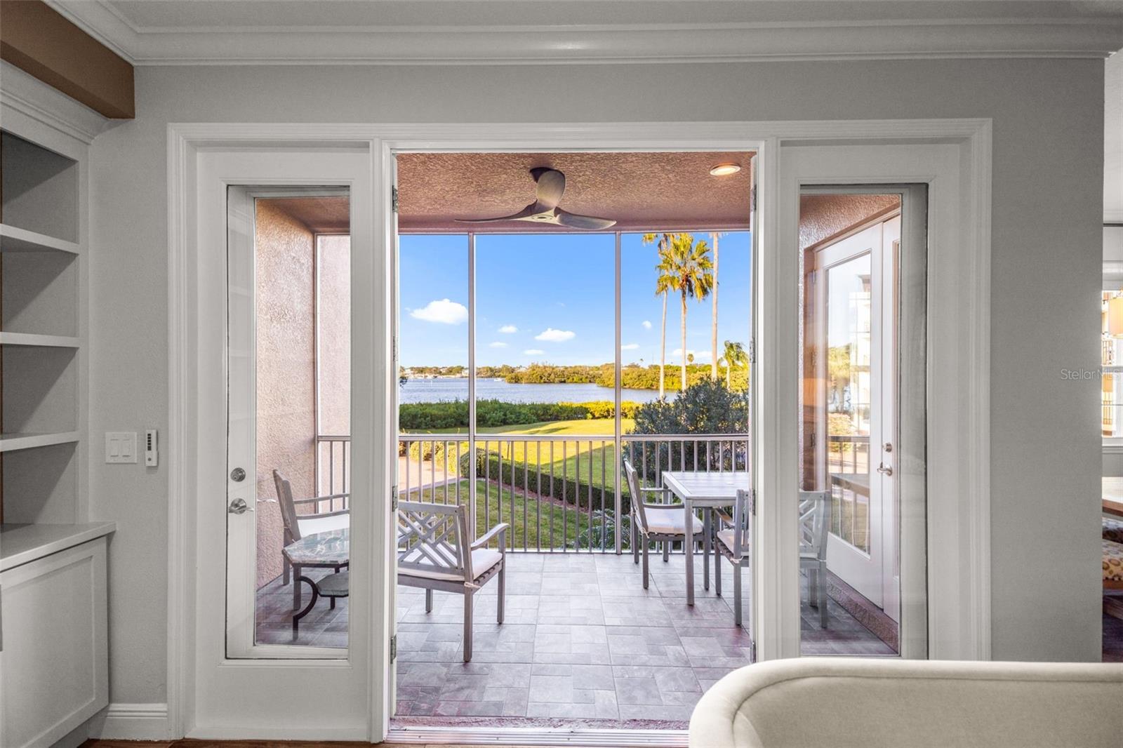 Image 5 of 58 For 600 Reserve Lane