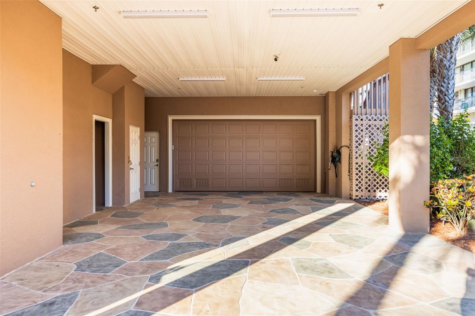 Image 50 of 58 For 600 Reserve Lane