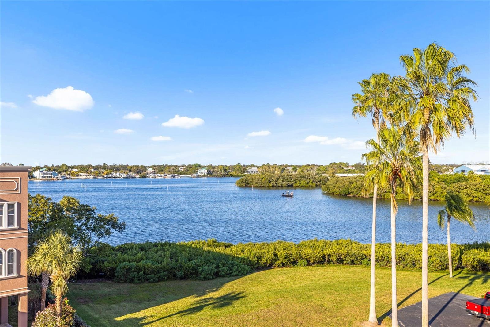 Image 51 of 58 For 600 Reserve Lane