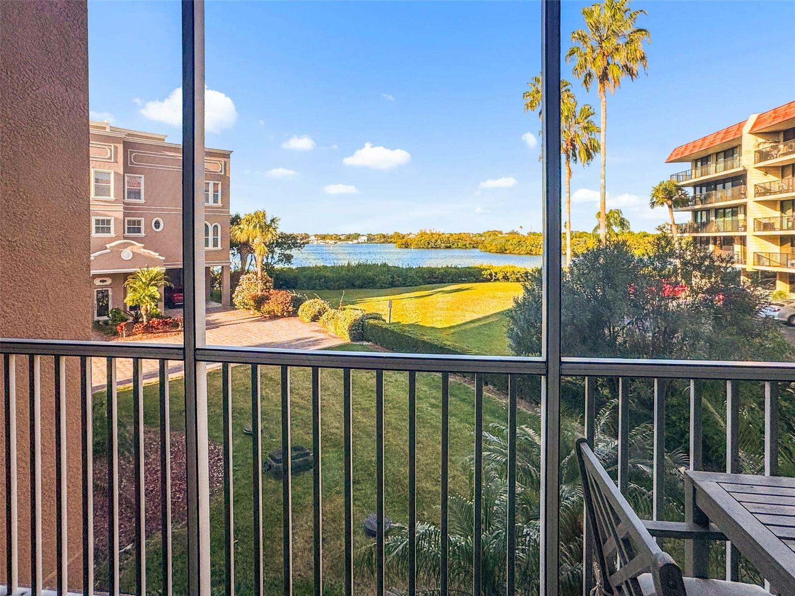 Image 52 of 58 For 600 Reserve Lane