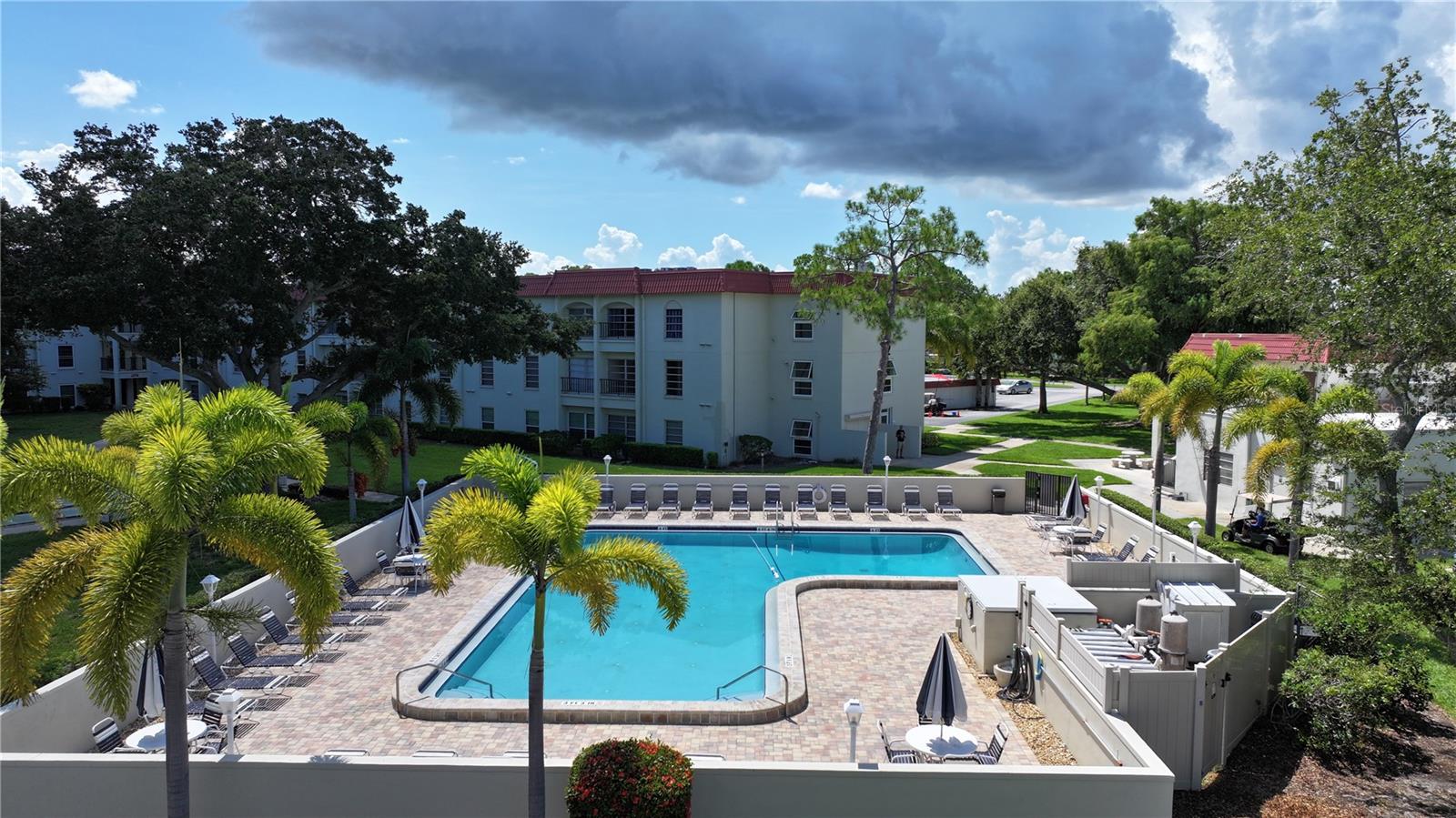 Image 56 of 58 For 600 Reserve Lane