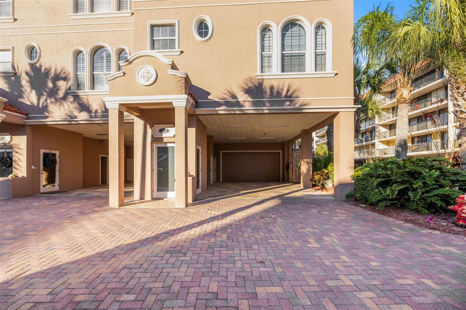 Image 58 of 58 For 600 Reserve Lane