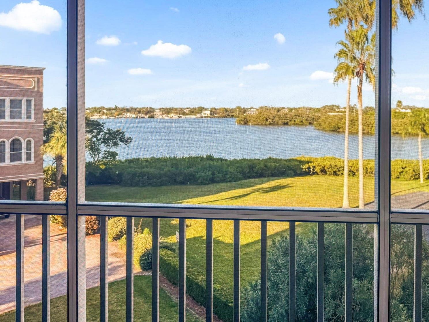 Image 6 of 58 For 600 Reserve Lane