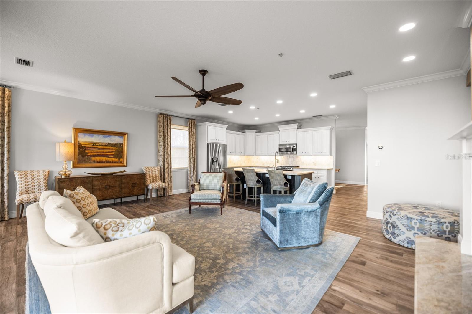 Image 7 of 58 For 600 Reserve Lane