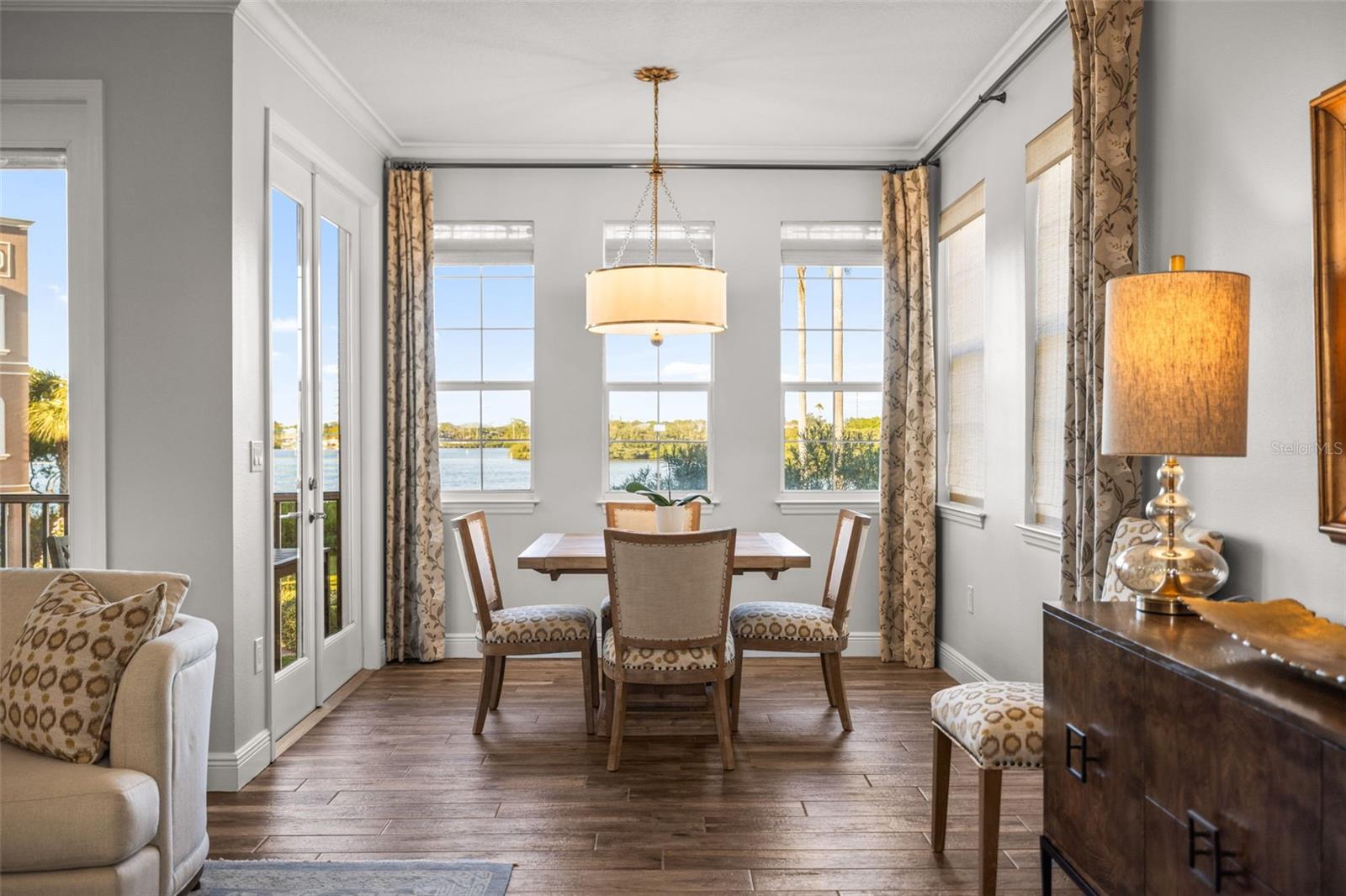 Image 9 of 58 For 600 Reserve Lane