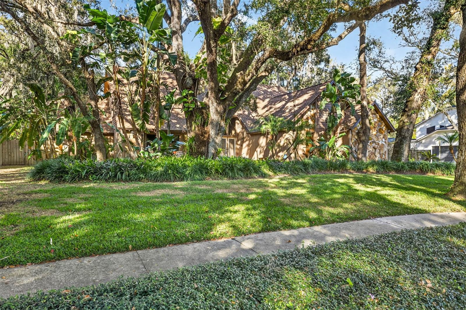 Details for 6410 112th Avenue, TEMPLE TERRACE, FL 33617