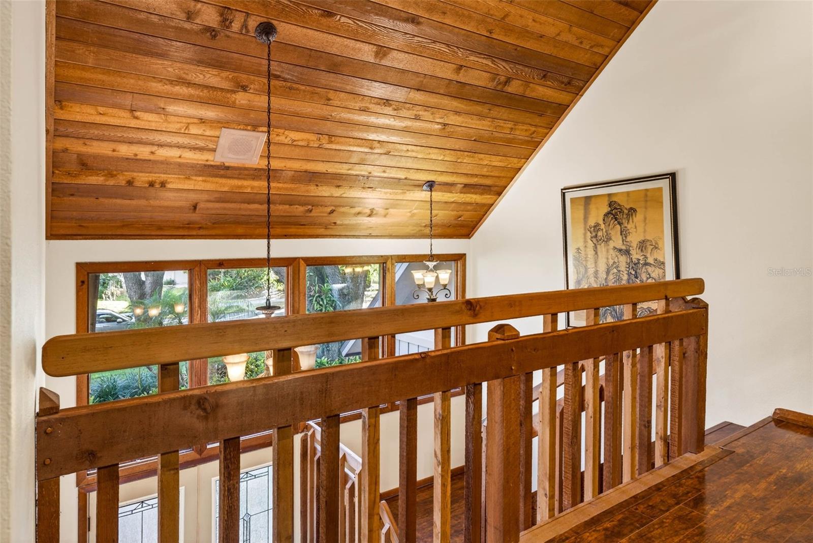 Listing photo id 10 for 6410 112th Avenue