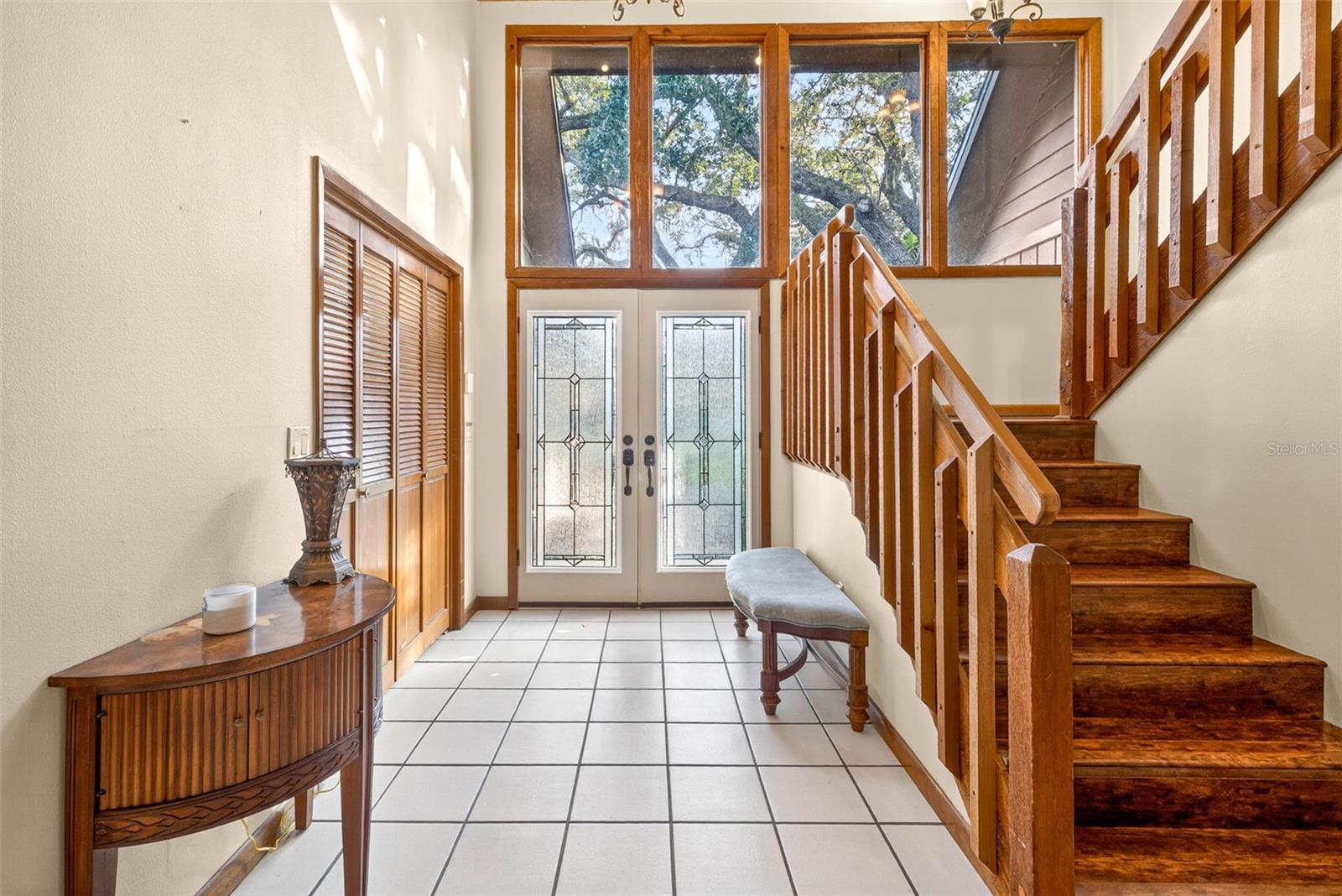 Listing photo id 31 for 6410 112th Avenue