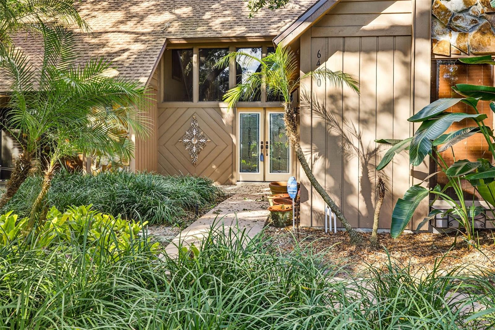 Listing photo id 6 for 6410 112th Avenue