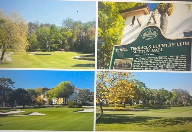 Listing photo id 88 for 6410 112th Avenue