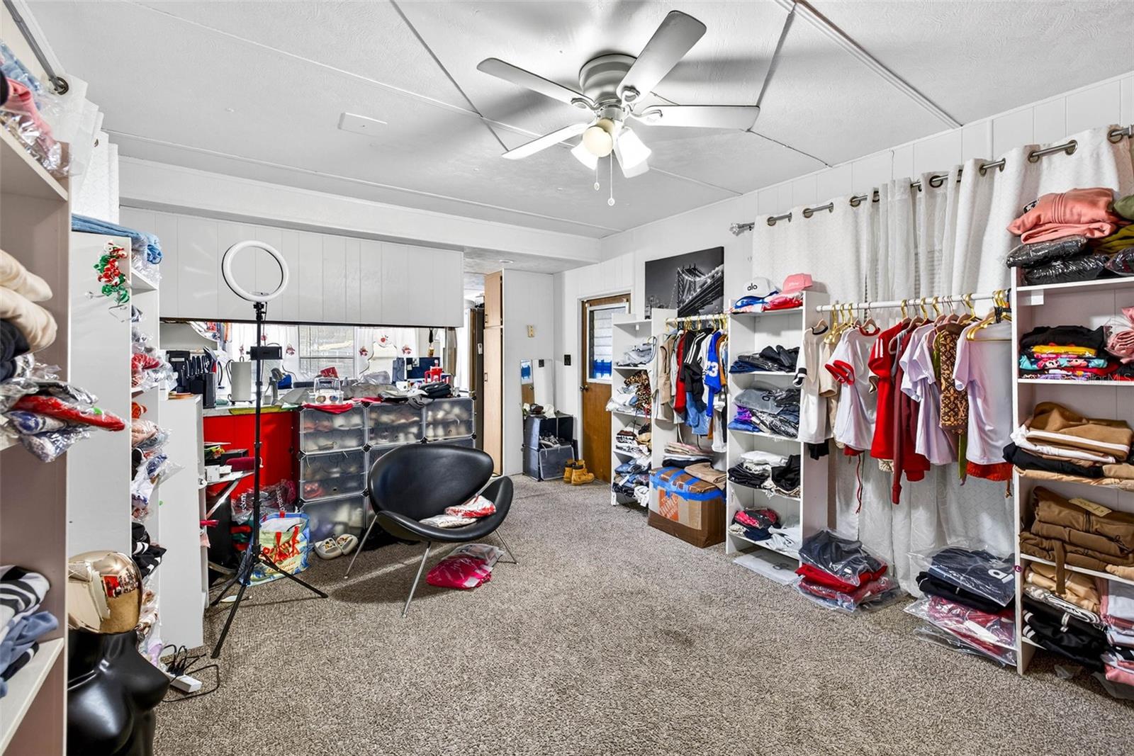 Image 10 of 38 For 5548 Bruce Lane