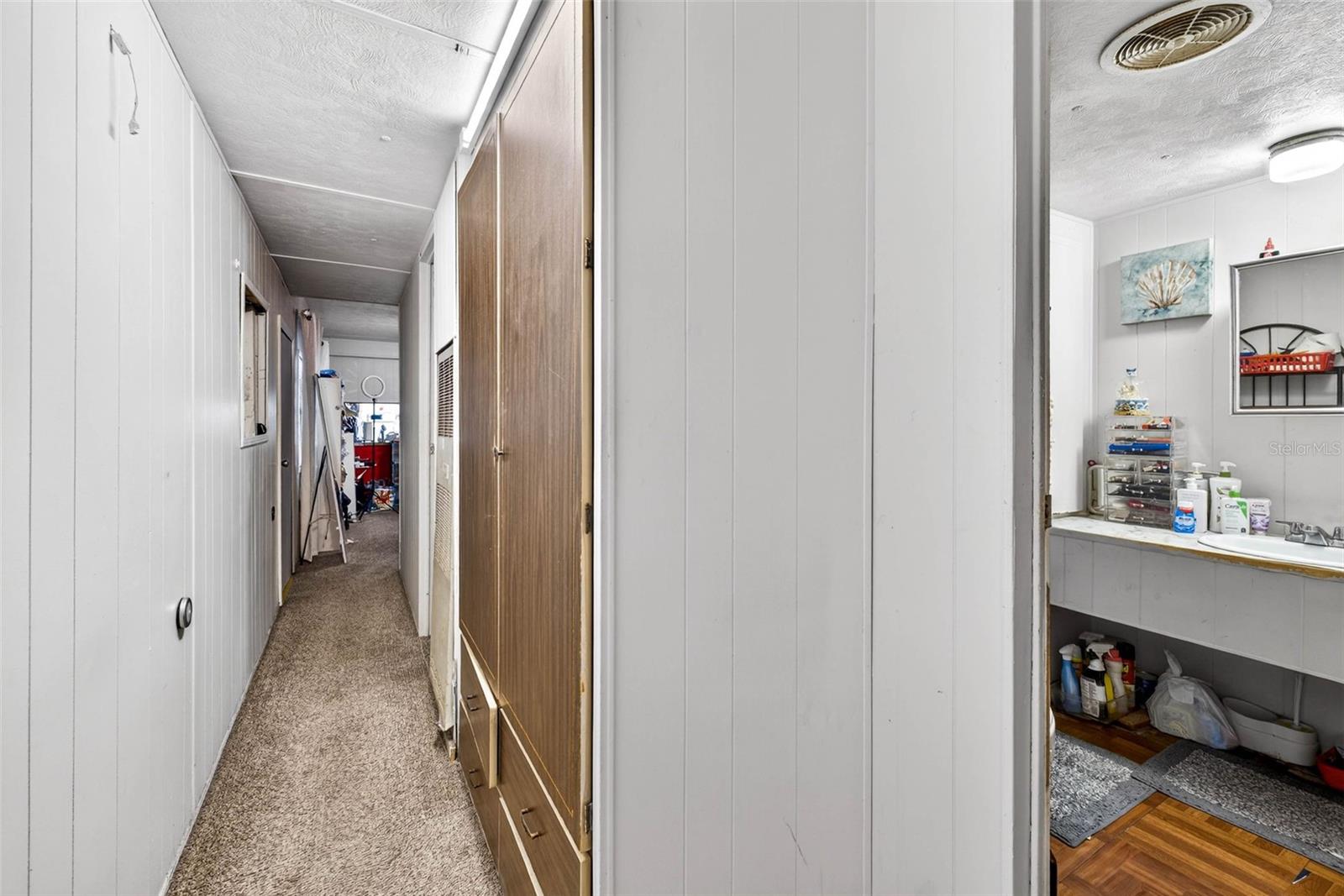 Image 11 of 38 For 5548 Bruce Lane