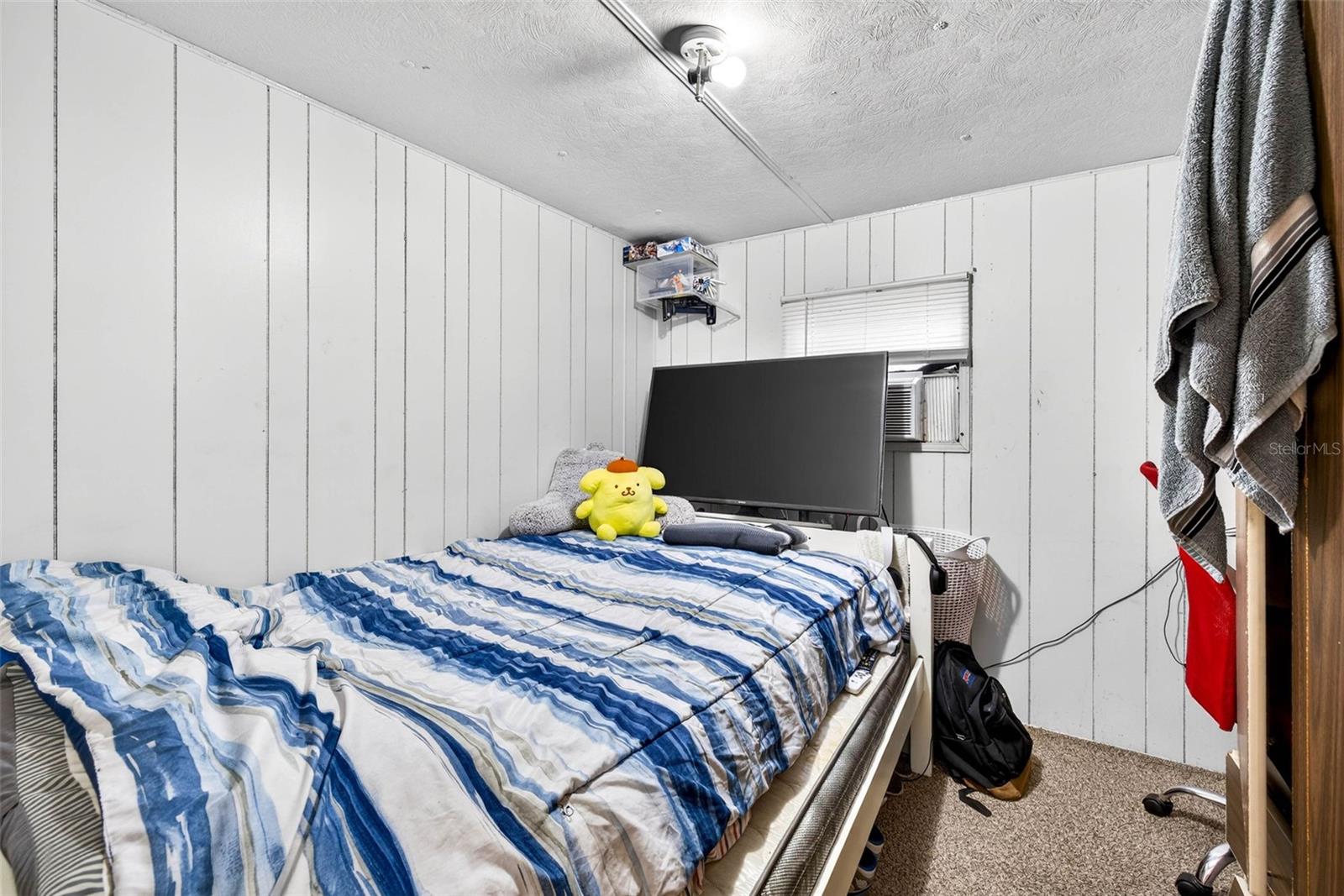 Image 12 of 38 For 5548 Bruce Lane