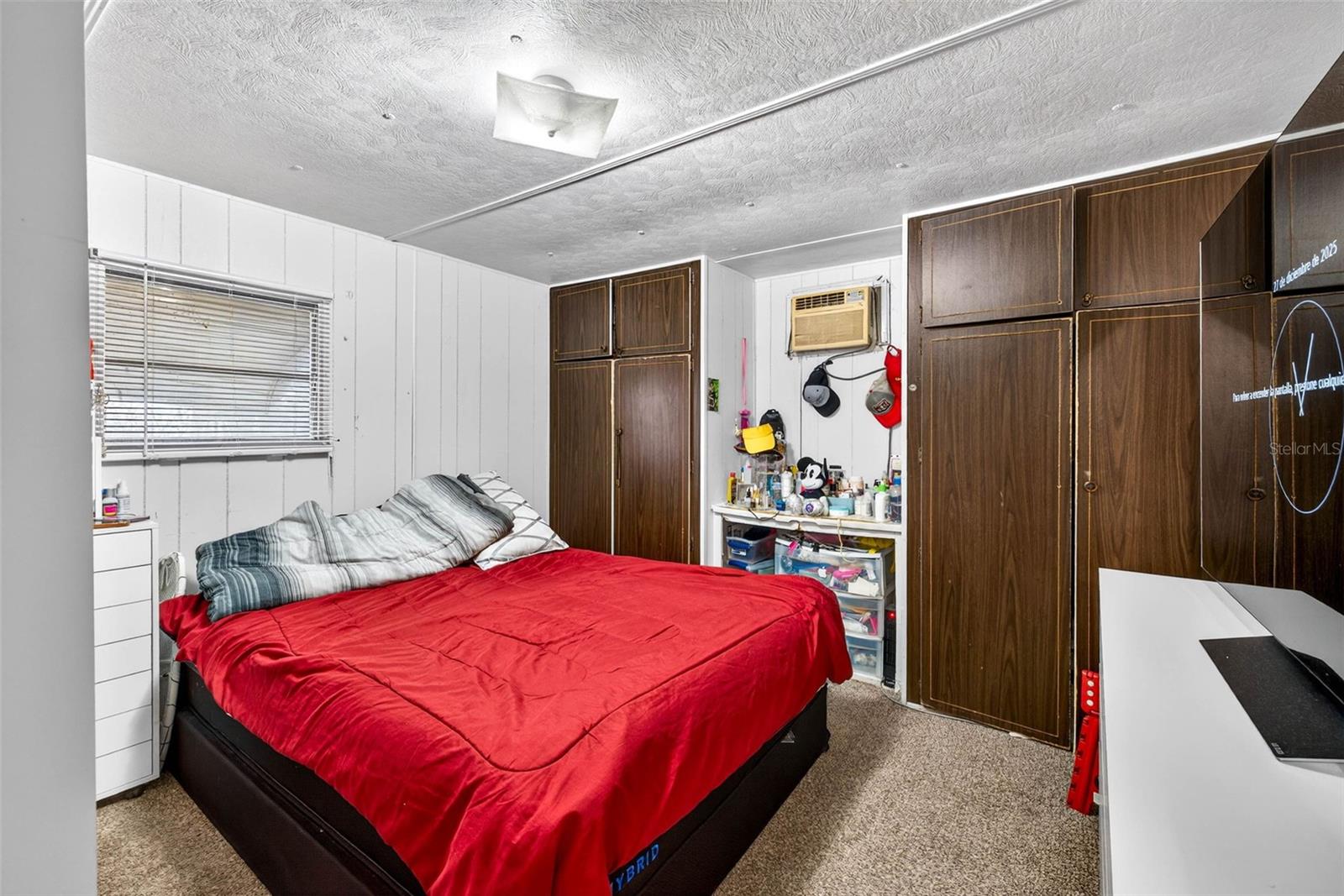 Image 13 of 38 For 5548 Bruce Lane