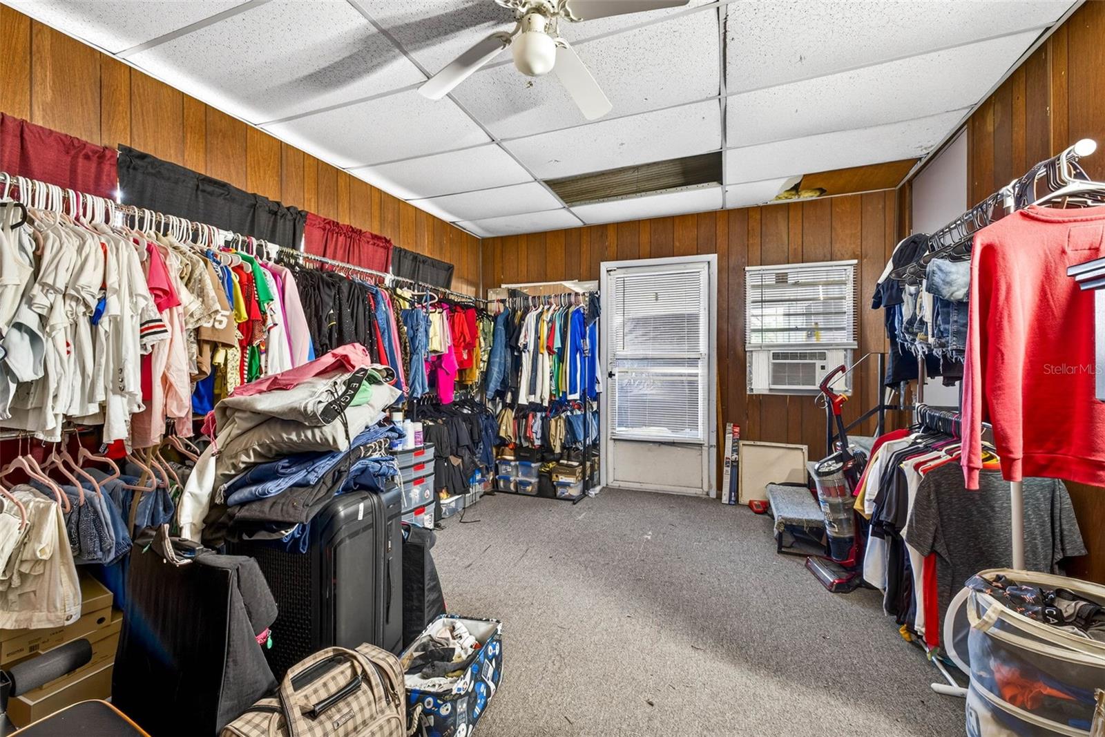 Image 16 of 38 For 5548 Bruce Lane