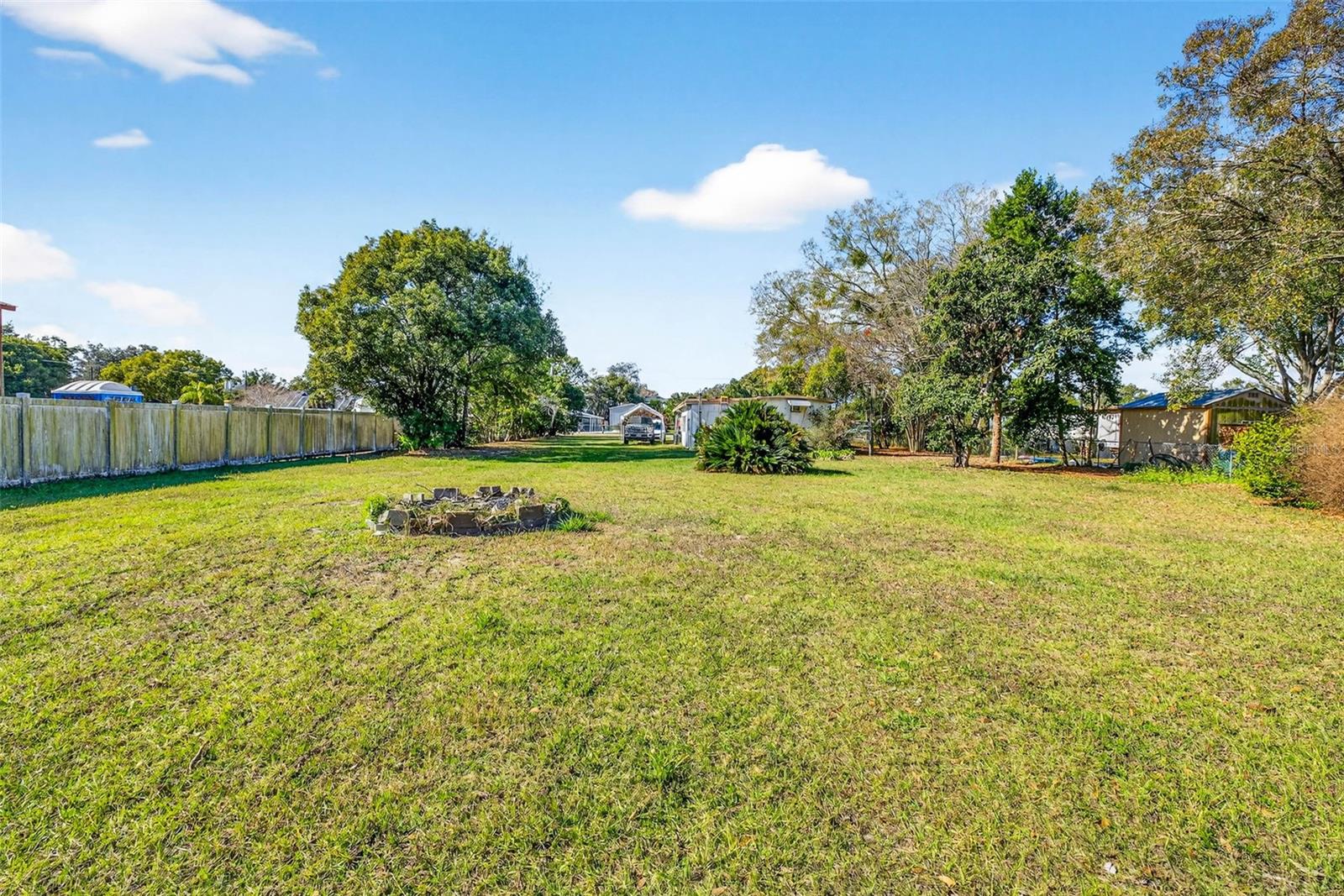 Image 20 of 38 For 5548 Bruce Lane