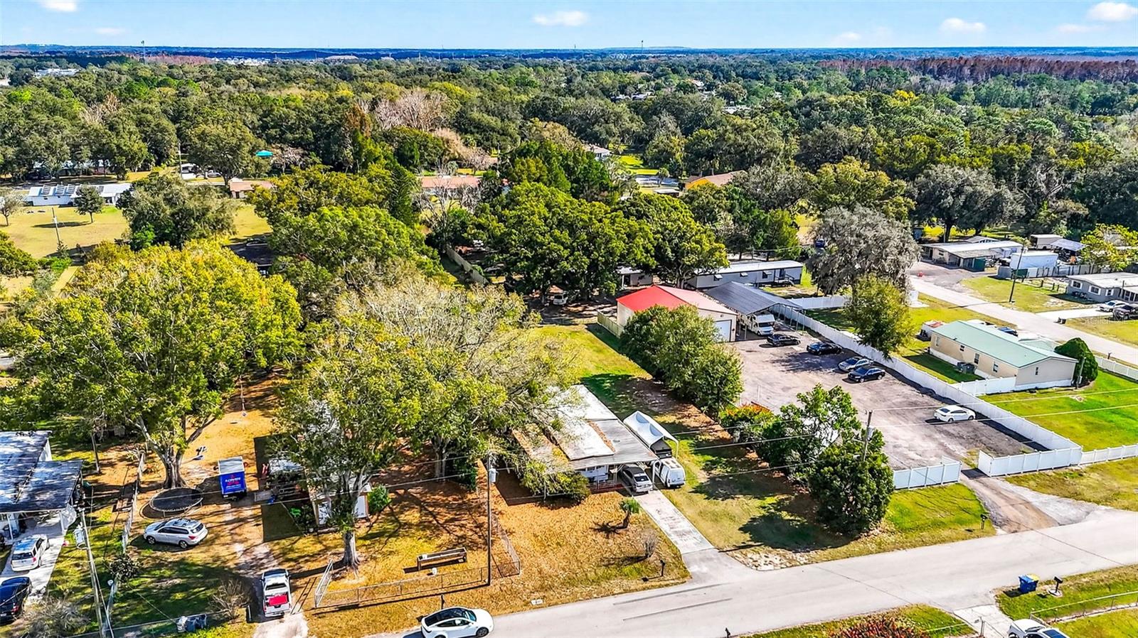 Image 29 of 38 For 5548 Bruce Lane