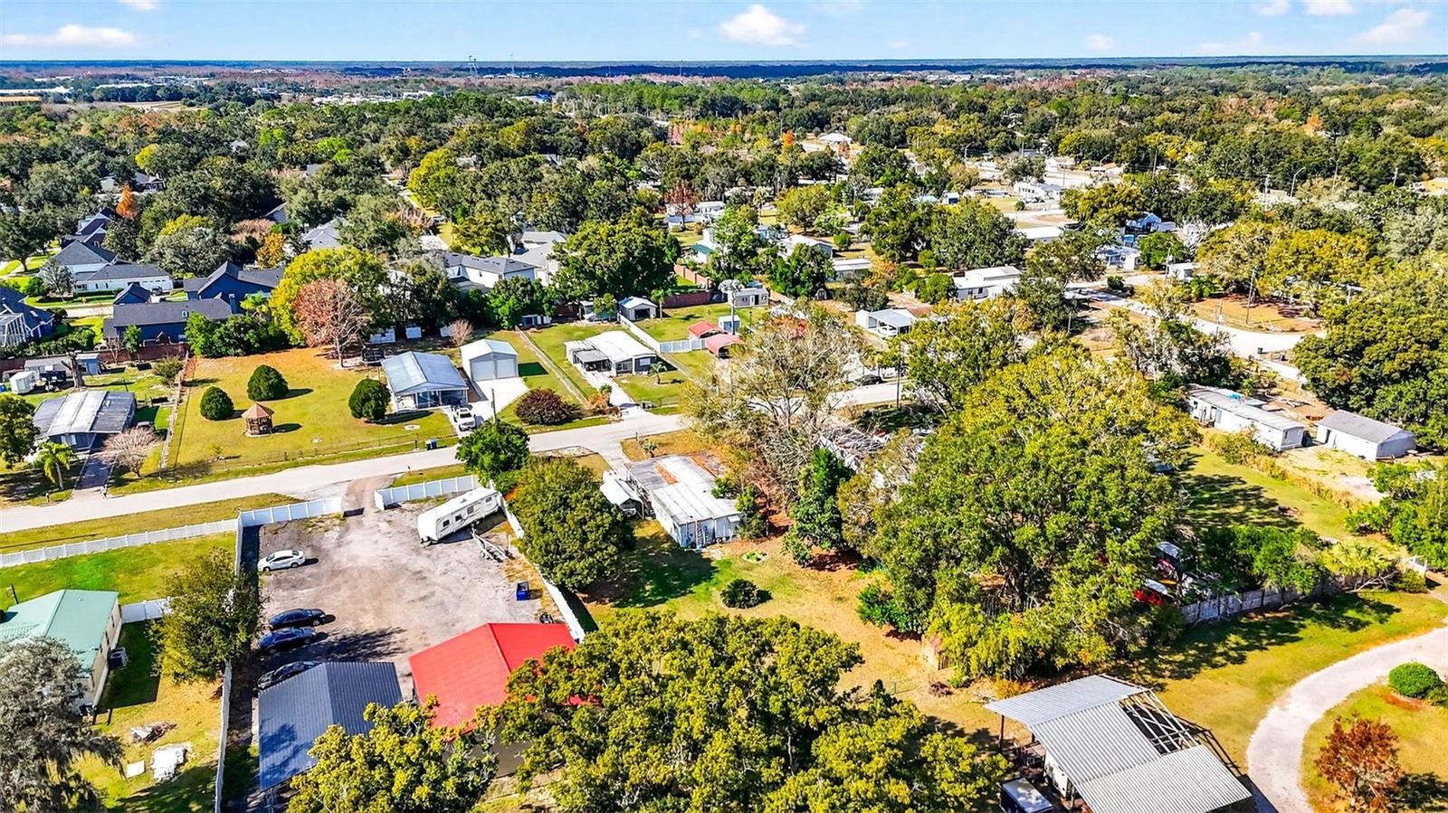 Image 31 of 38 For 5548 Bruce Lane