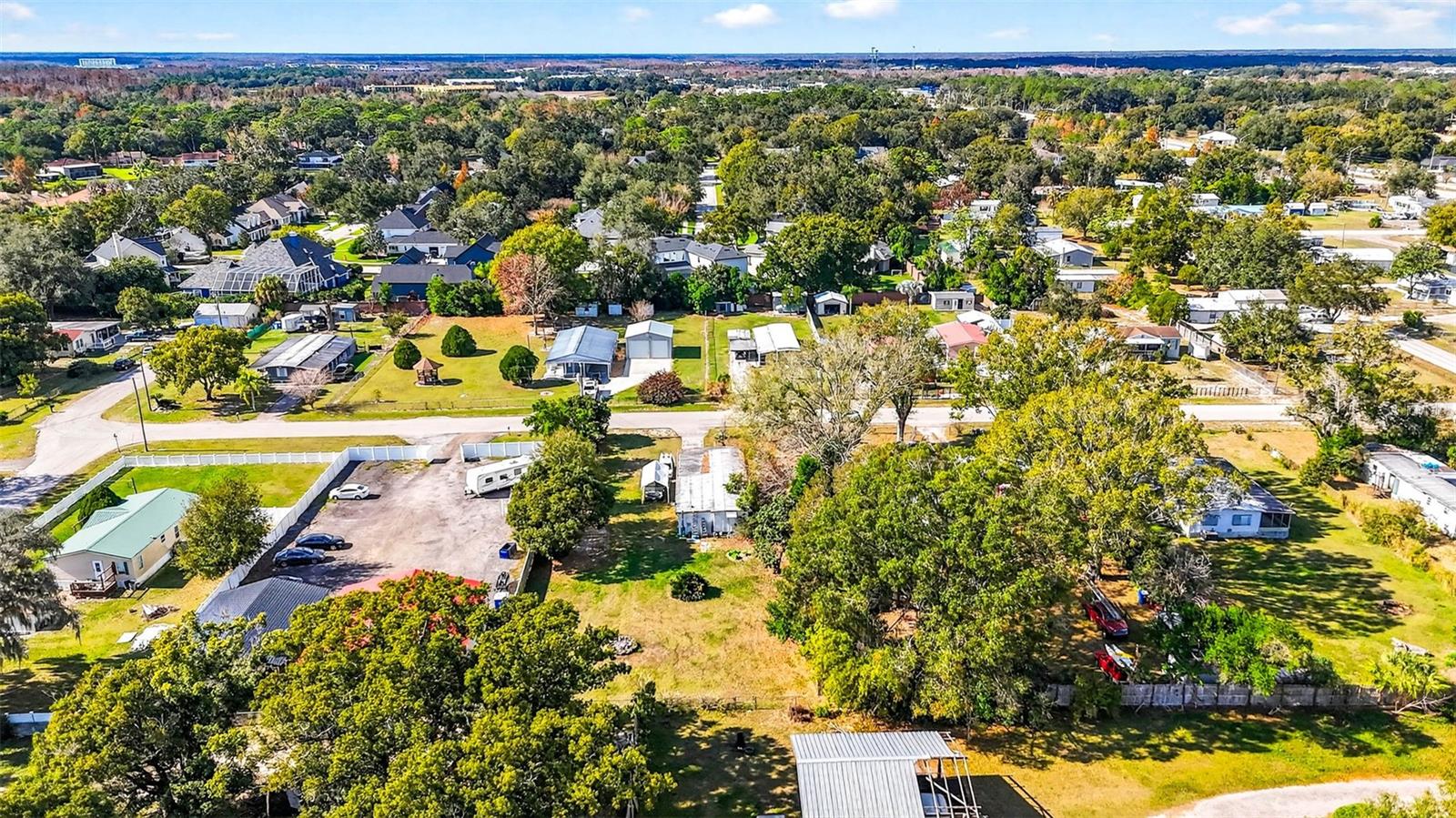 Image 33 of 38 For 5548 Bruce Lane