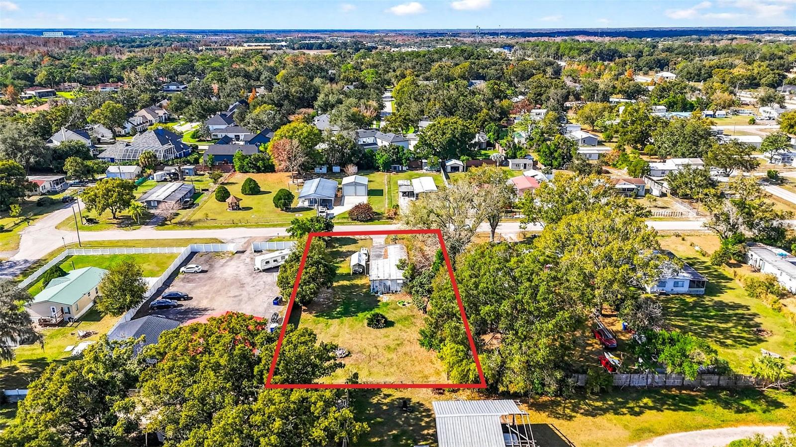 Image 34 of 38 For 5548 Bruce Lane