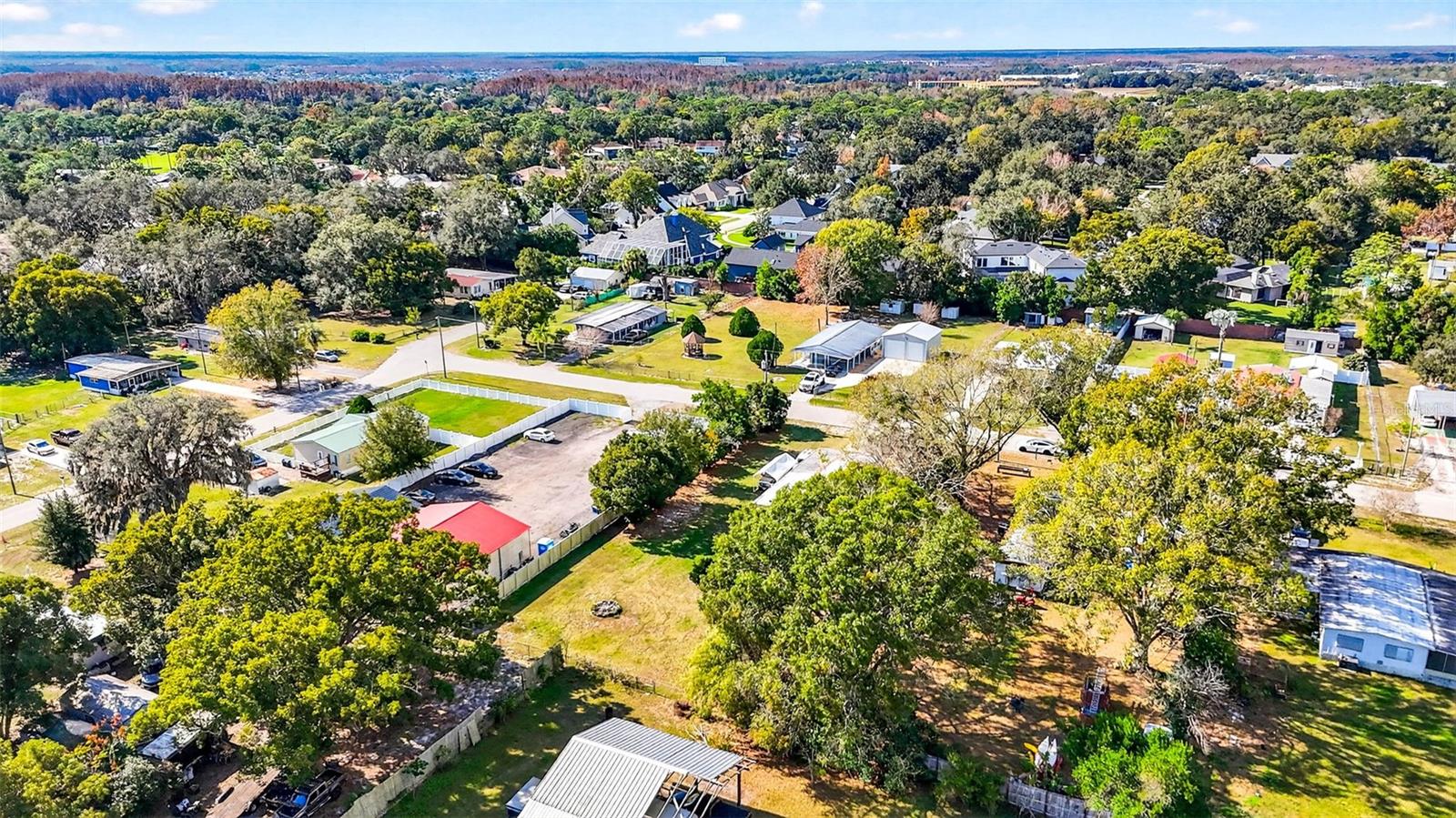 Image 35 of 38 For 5548 Bruce Lane