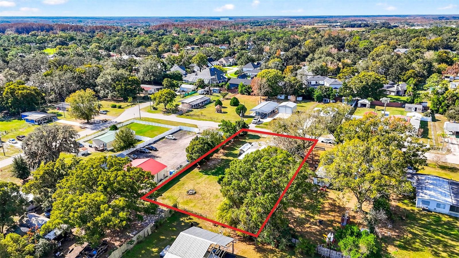 Image 36 of 38 For 5548 Bruce Lane