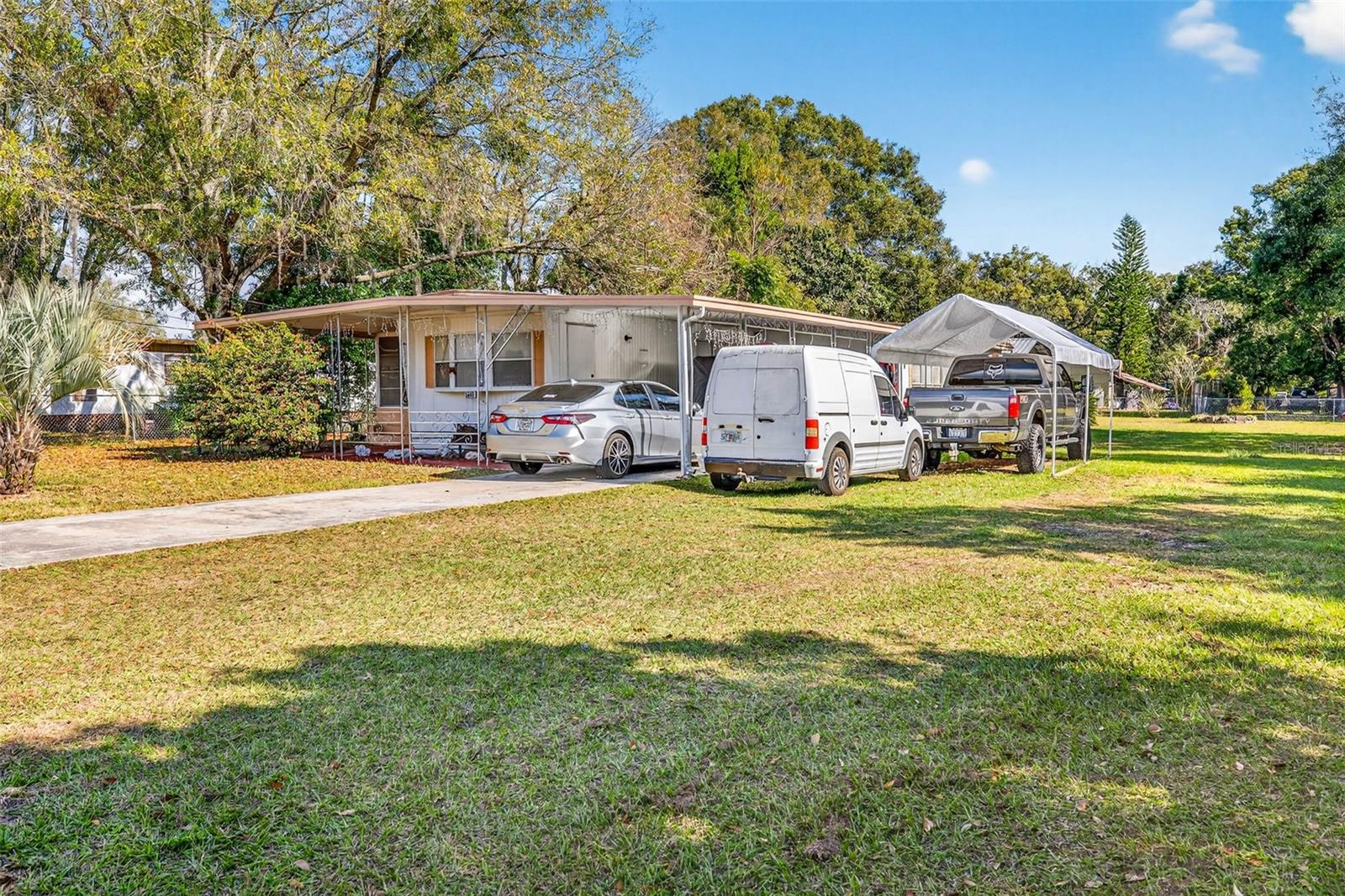 Image 4 of 38 For 5548 Bruce Lane