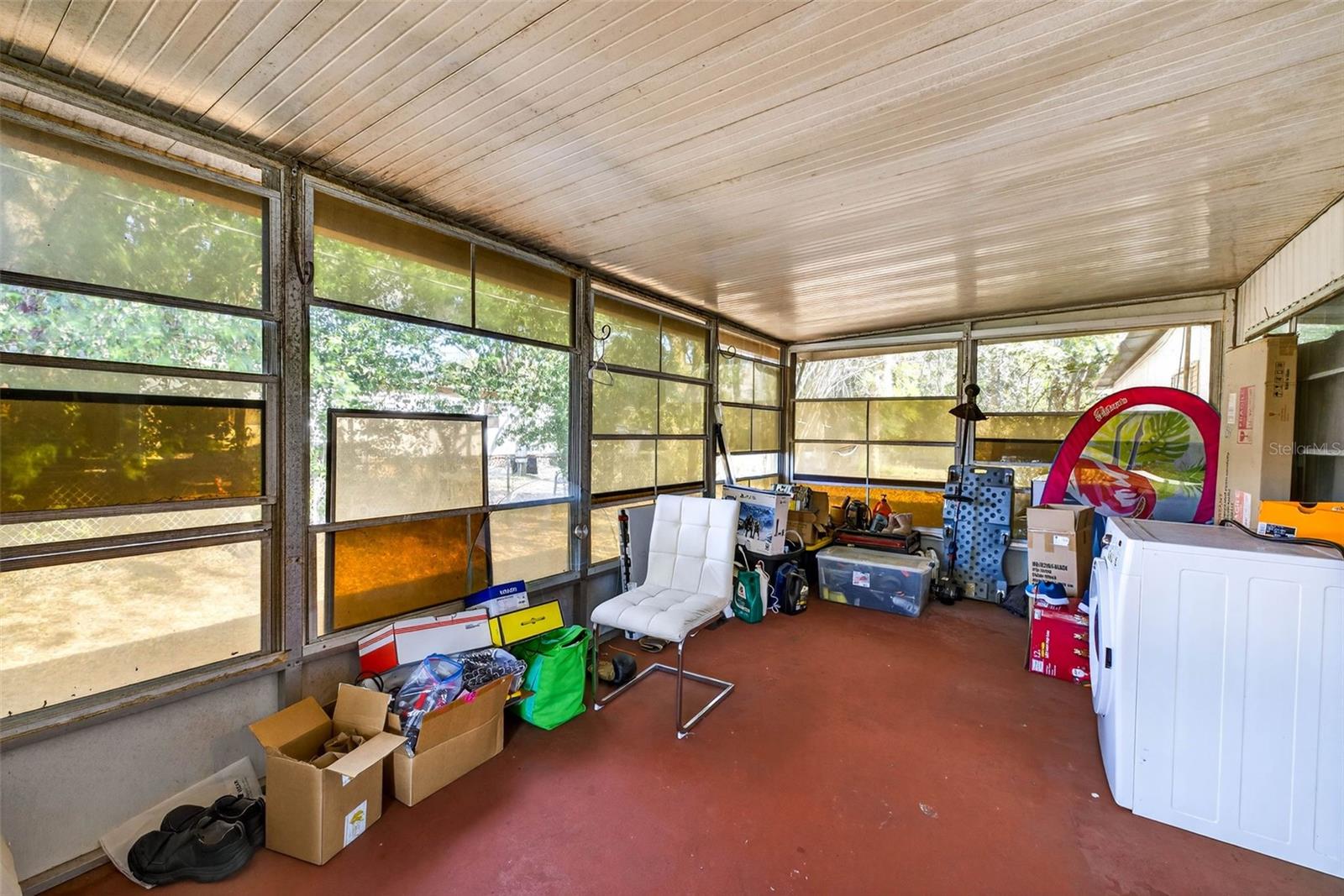 Image 7 of 38 For 5548 Bruce Lane