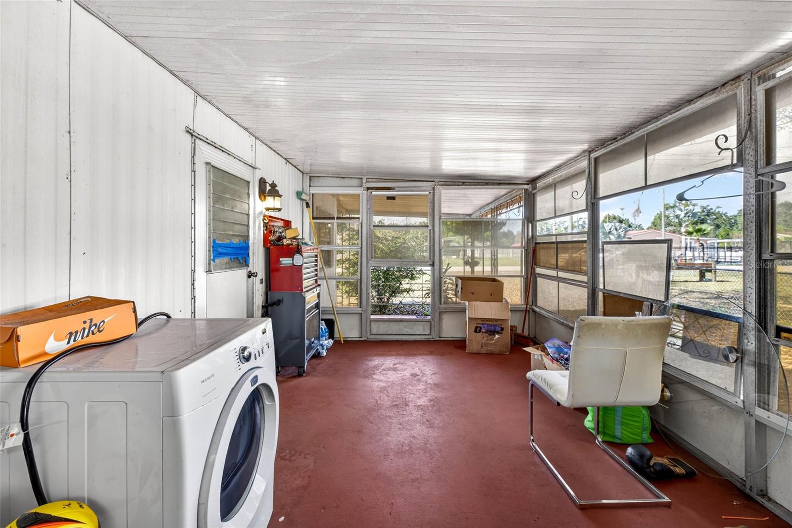 Image 8 of 38 For 5548 Bruce Lane