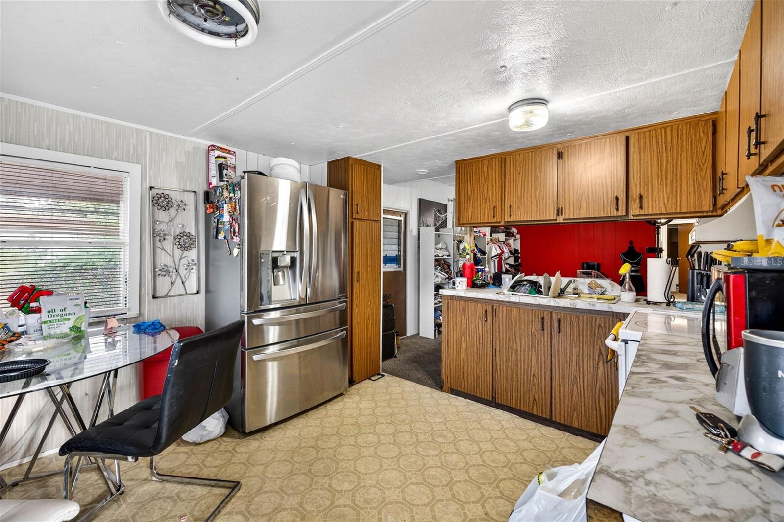 Image 9 of 38 For 5548 Bruce Lane