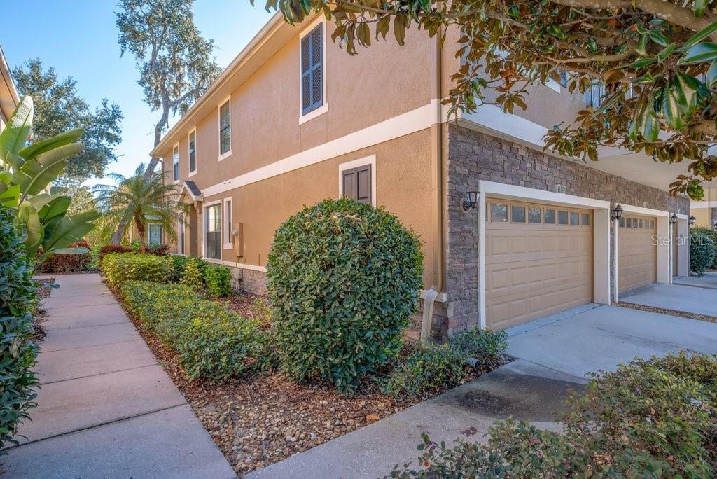 Details for 5722 Kinglethill Drive, LITHIA, FL 33547