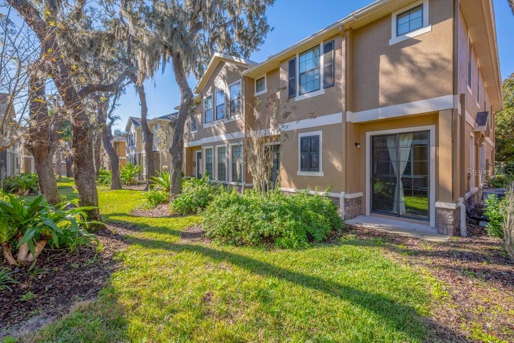 Image 2 of 27 For 5722 Kinglethill Drive