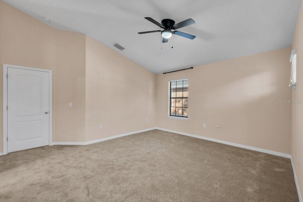 Image 22 of 27 For 5722 Kinglethill Drive