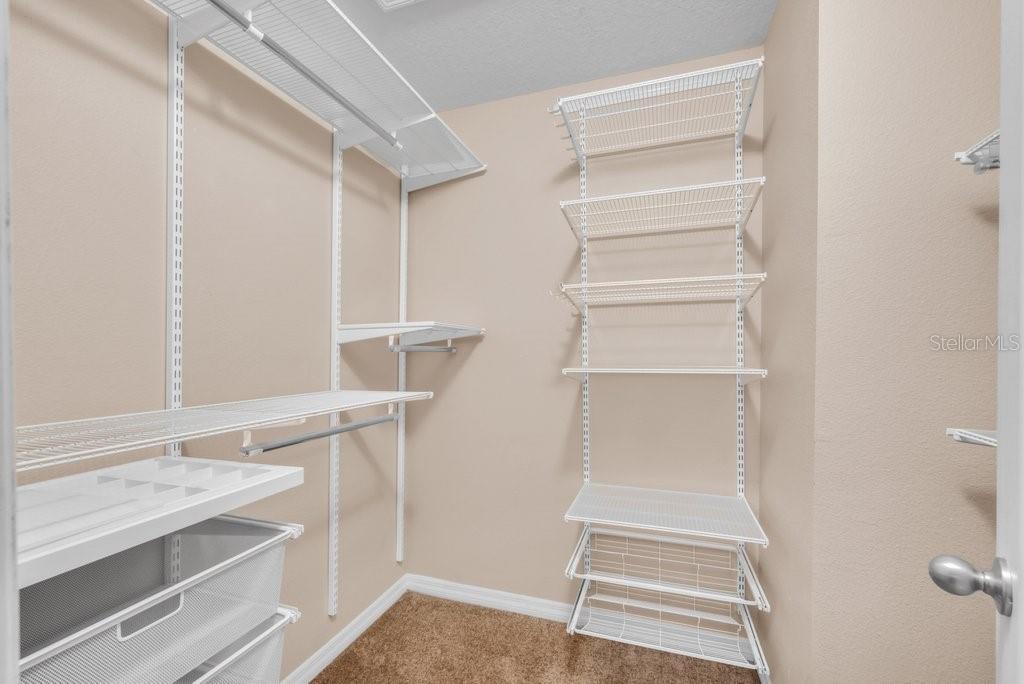 Image 25 of 27 For 5722 Kinglethill Drive