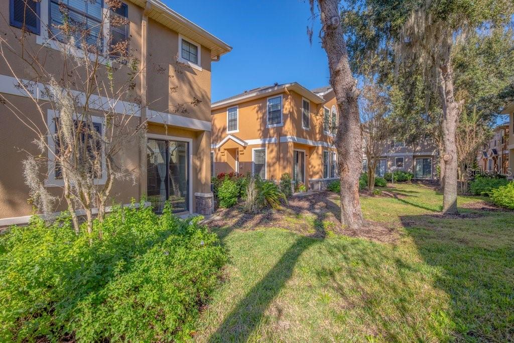 Image 26 of 27 For 5722 Kinglethill Drive