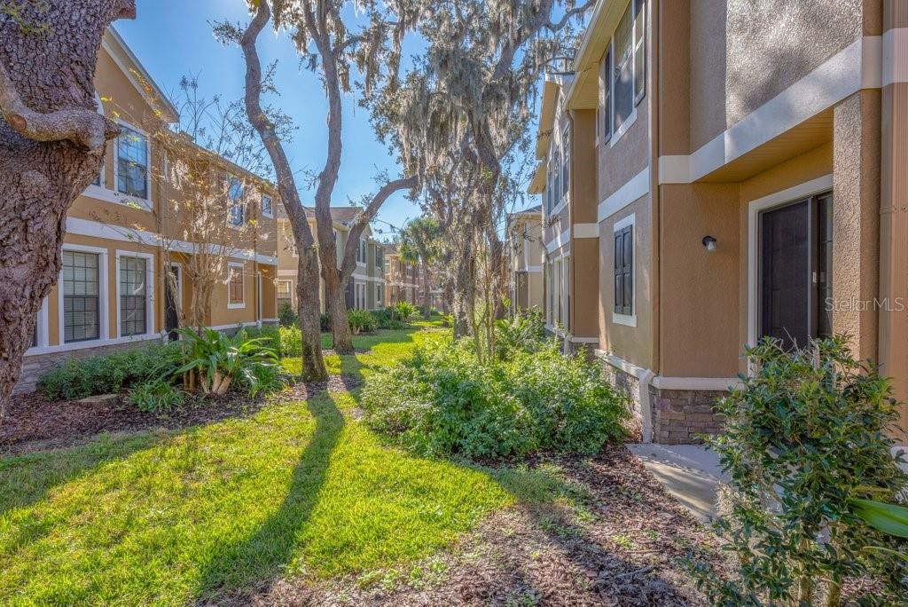 Image 27 of 27 For 5722 Kinglethill Drive