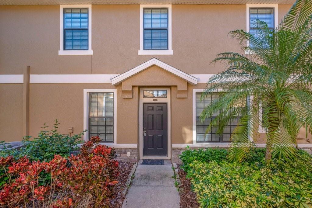 Image 5 of 27 For 5722 Kinglethill Drive