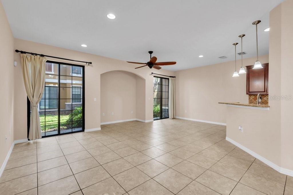 Image 6 of 27 For 5722 Kinglethill Drive