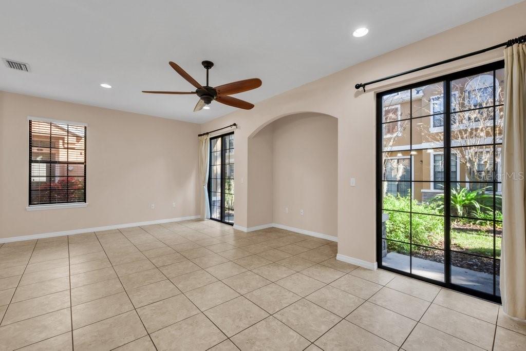 Image 9 of 27 For 5722 Kinglethill Drive