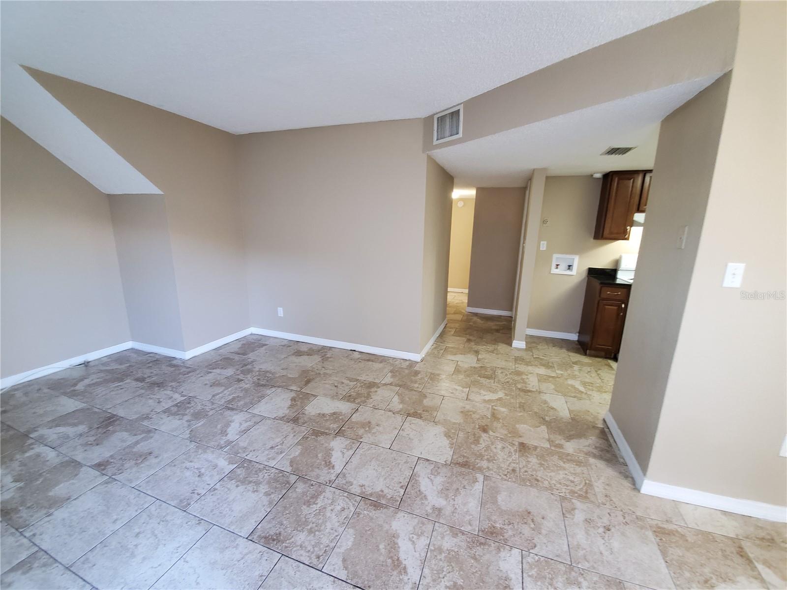 Image 10 of 78 For 4115 32nd Street N B