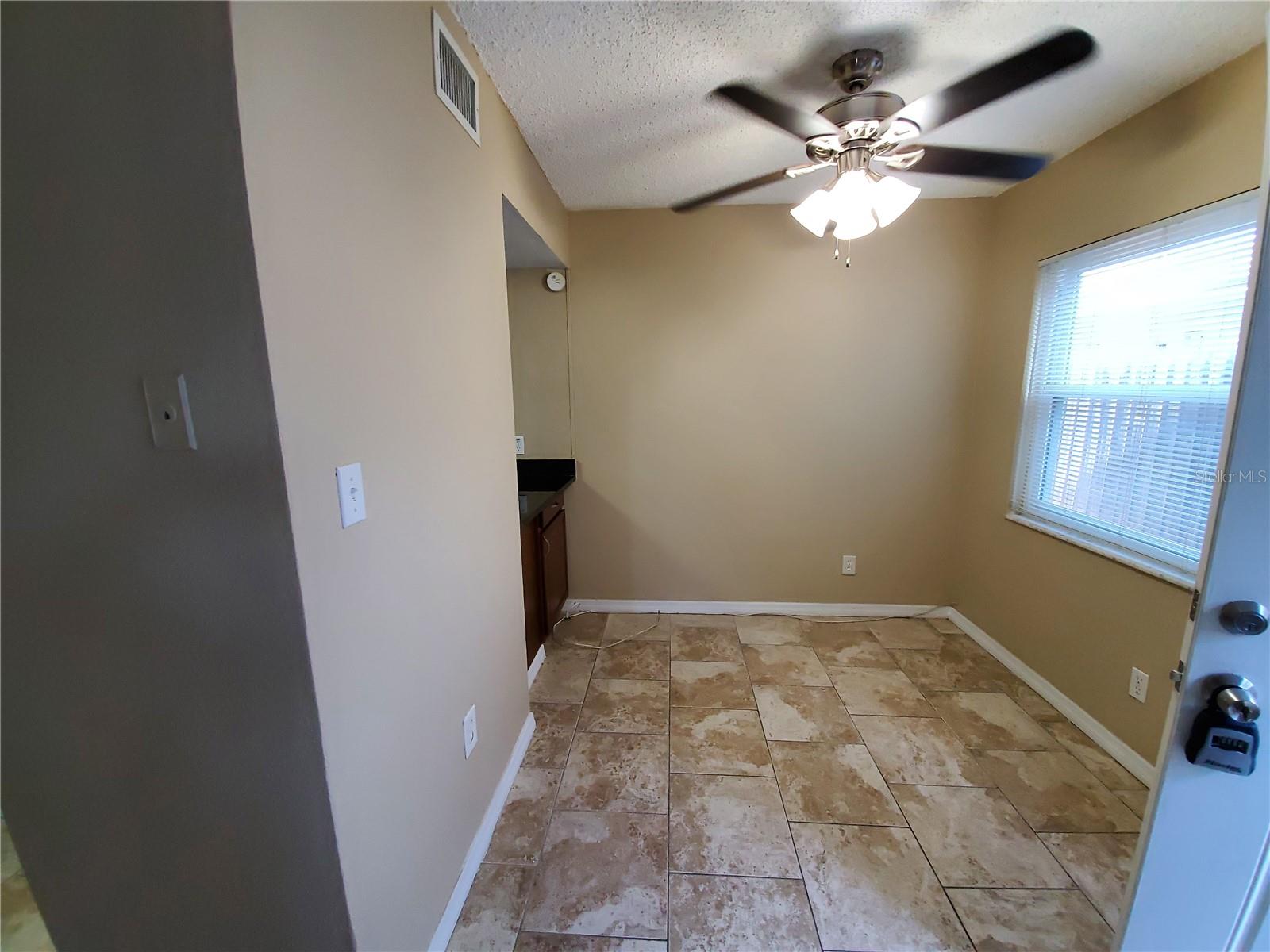 Image 11 of 78 For 4115 32nd Street N B