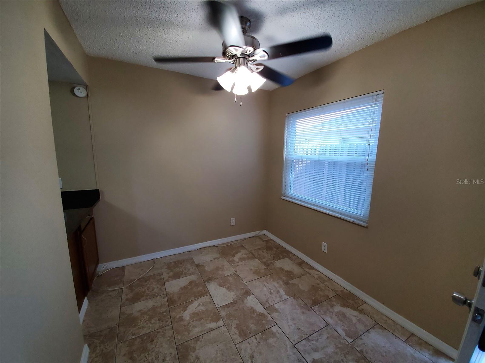 Image 12 of 78 For 4115 32nd Street N B