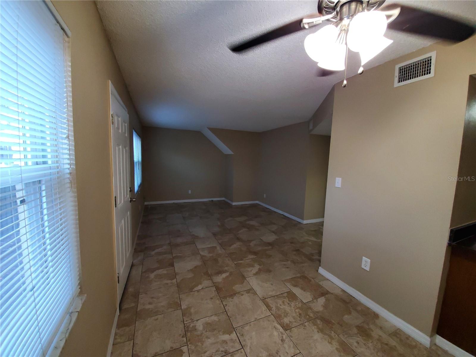 Image 14 of 78 For 4115 32nd Street N B