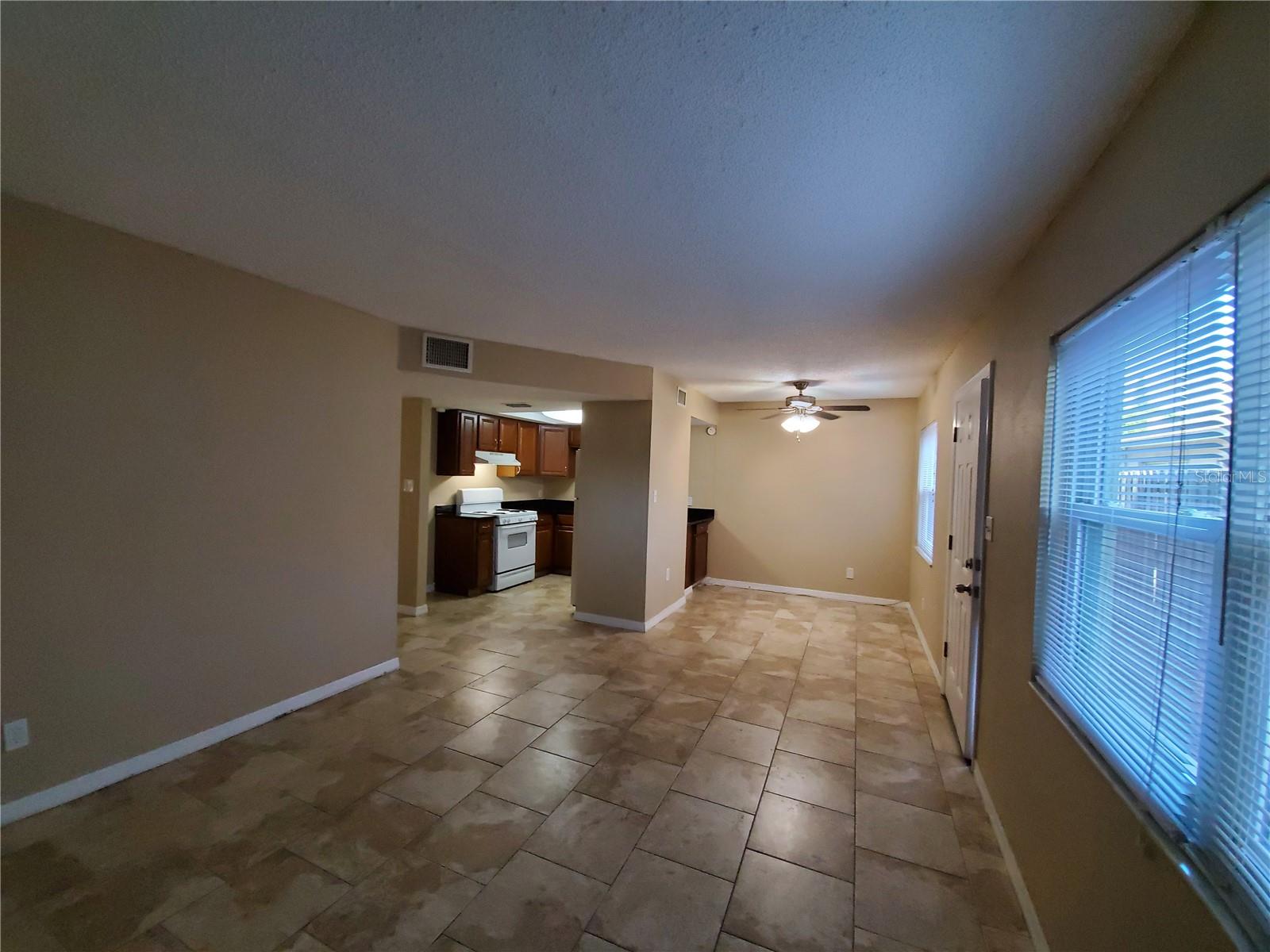 Image 15 of 78 For 4115 32nd Street N B