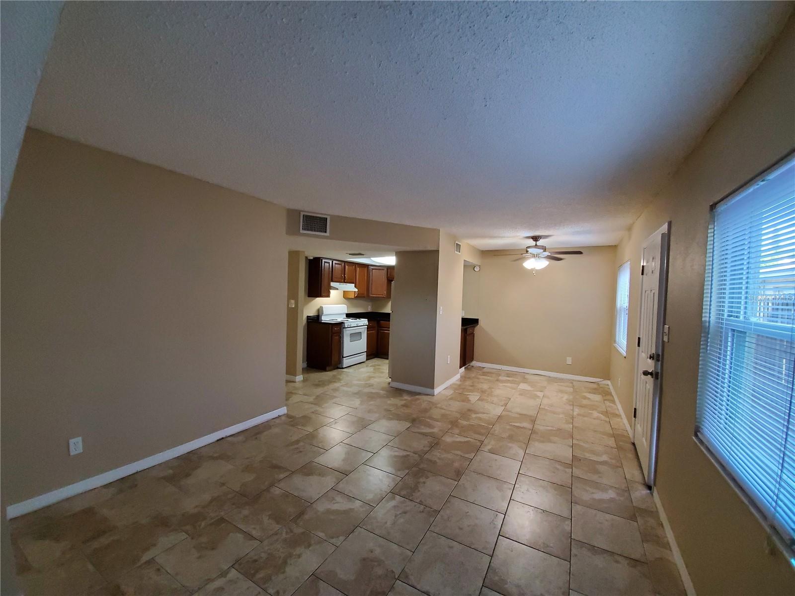 Image 16 of 78 For 4115 32nd Street N B