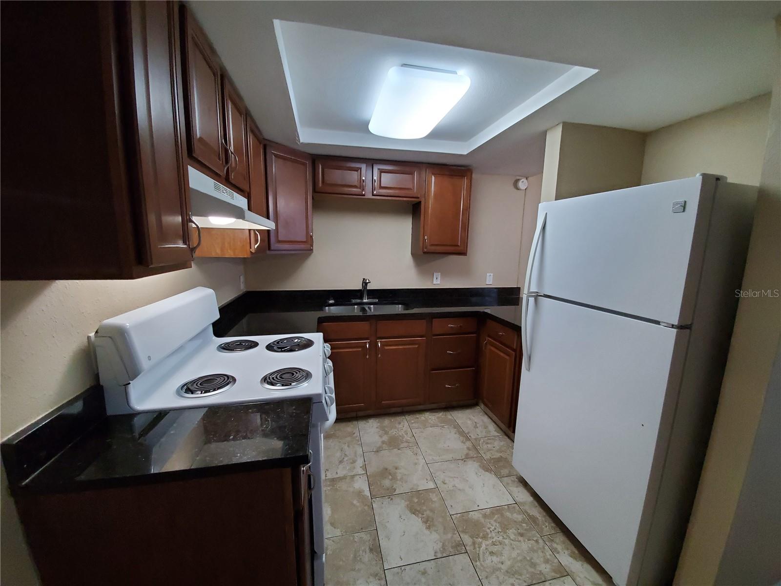 Image 20 of 78 For 4115 32nd Street N B