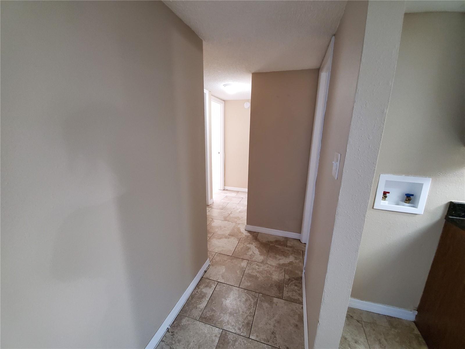 Image 24 of 78 For 4115 32nd Street N B