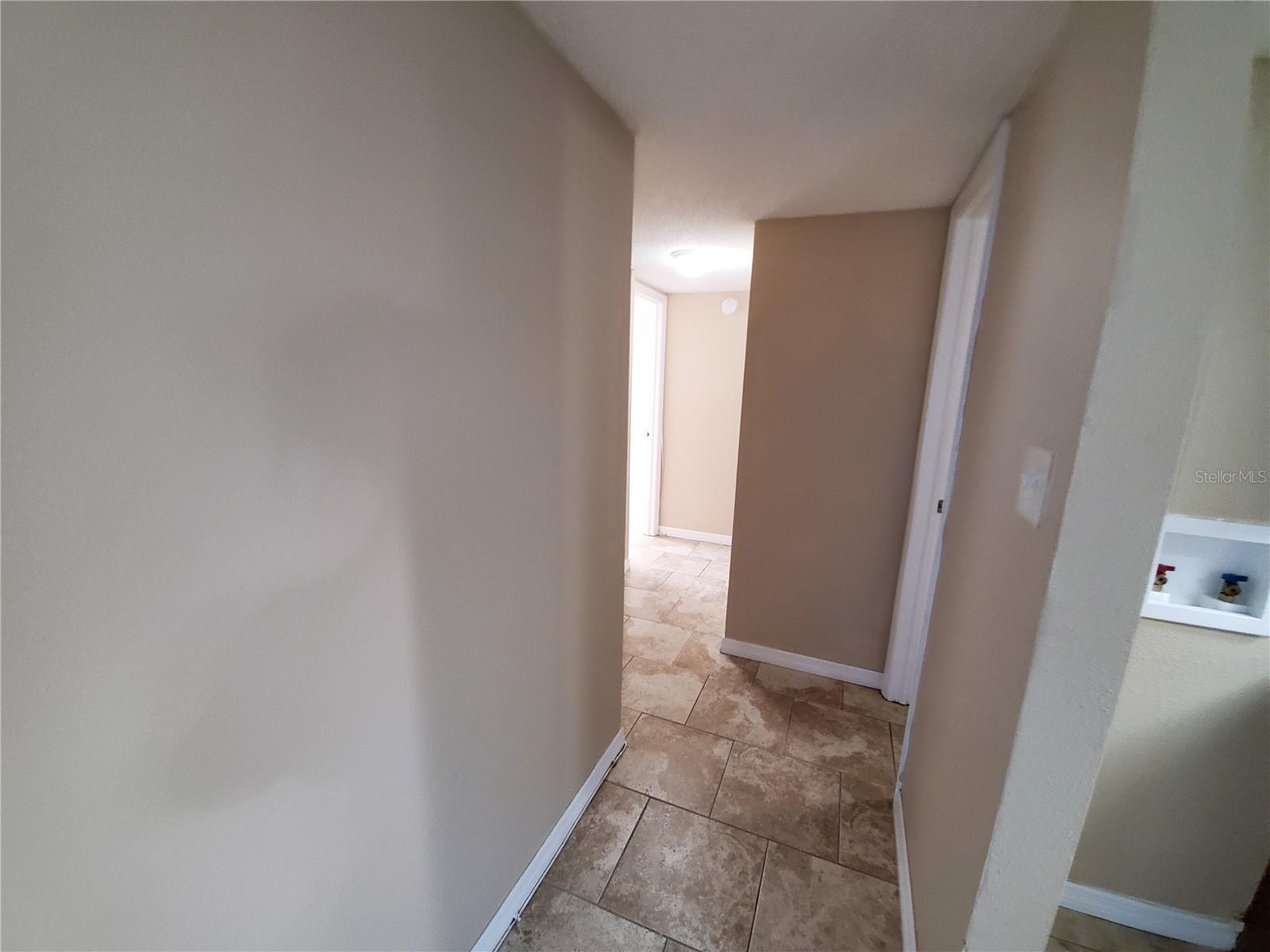 Image 25 of 78 For 4115 32nd Street N B