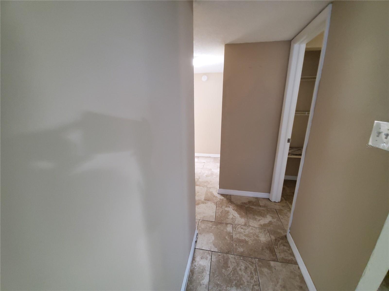 Image 26 of 78 For 4115 32nd Street N B