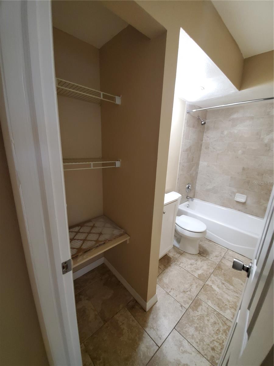 Image 28 of 78 For 4115 32nd Street N B